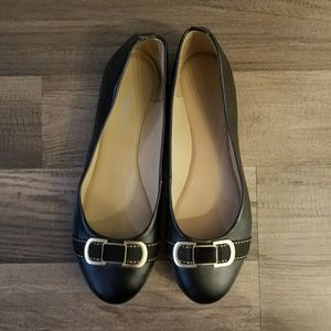 Easy Spirit flats